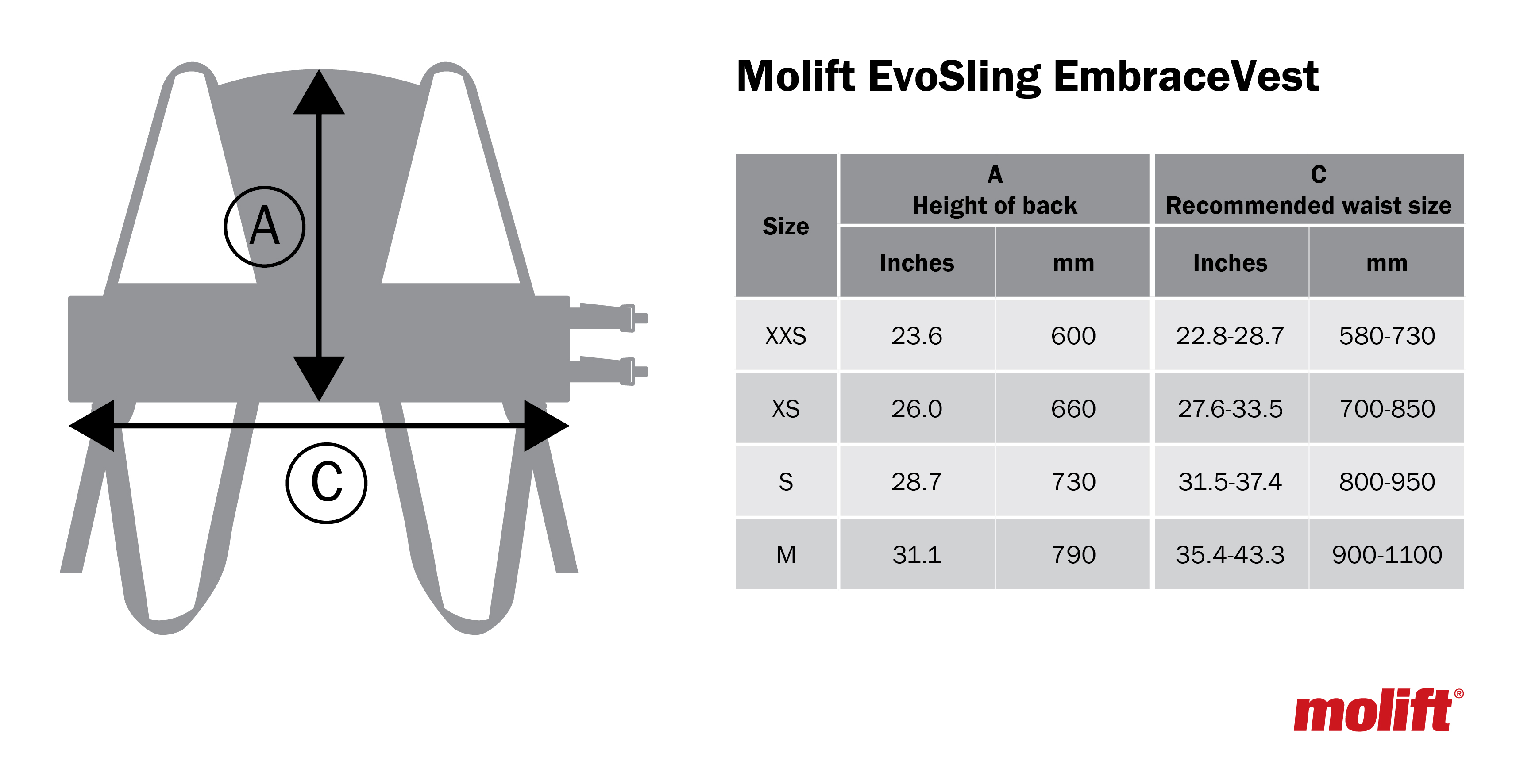 EvoSling EmbraceVest_SIZE-01.jpg