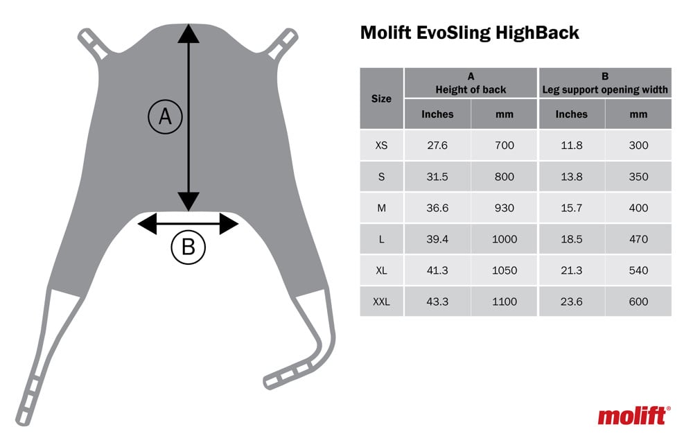 EvoSling HighBack_SIZE-01.jpg