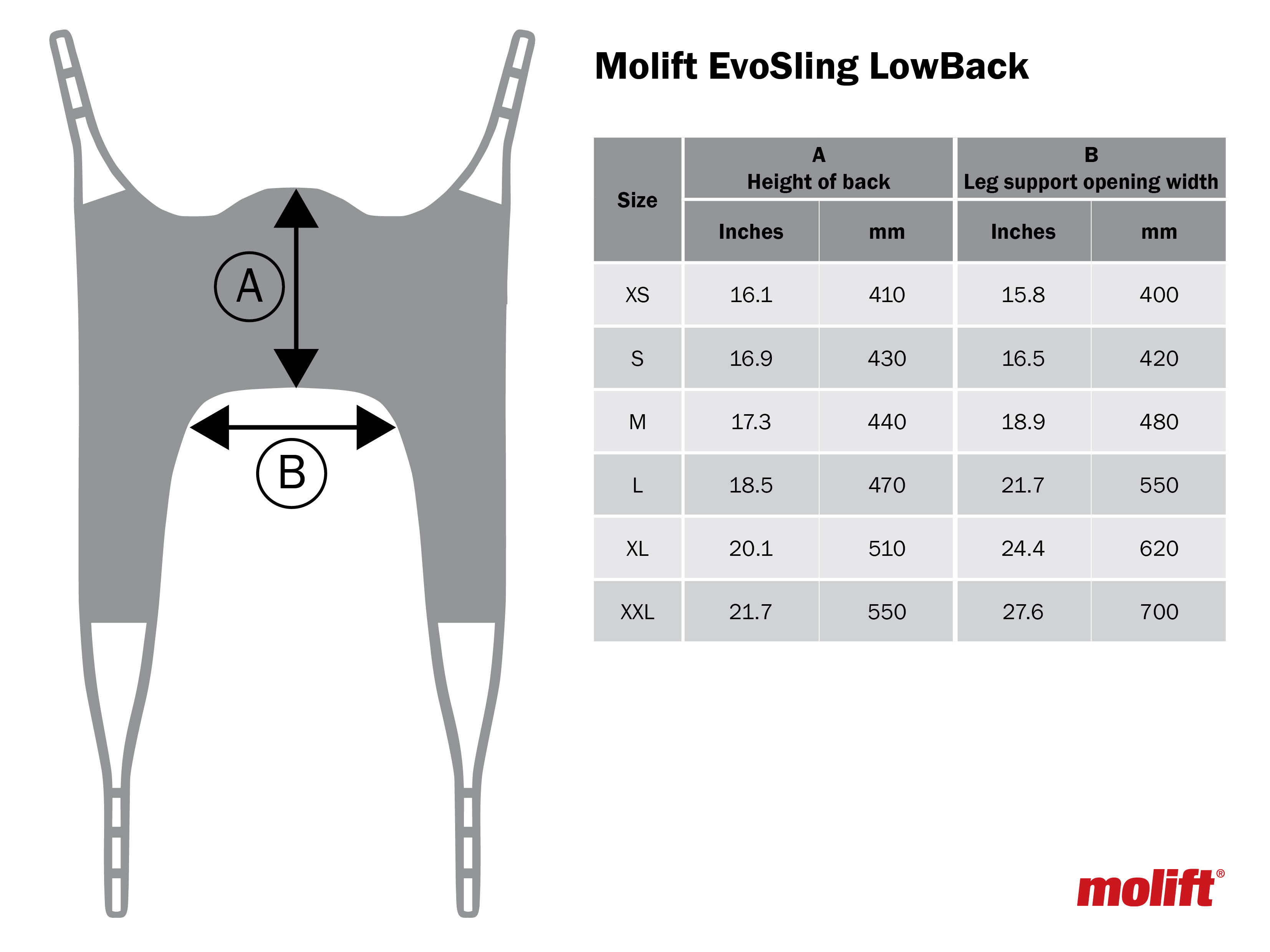 EvoSling LowBack_SIZE-01.jpg
