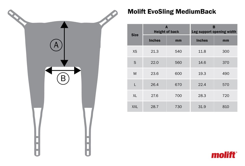 EvoSling MediumBack_SIZE-01.jpg