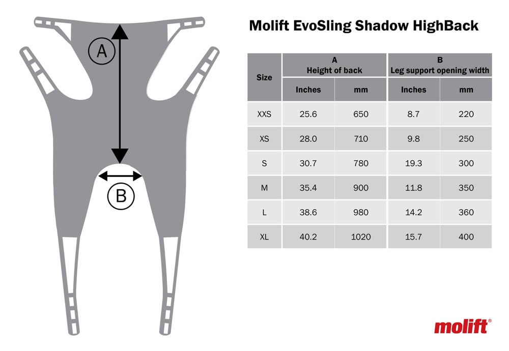 EvoSling Shadow_SIZE-01.jpg