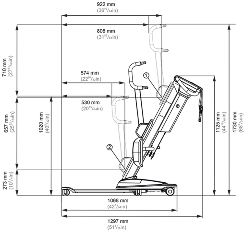 Illustration Molift QuickRaiser 205-web_574981.jpg