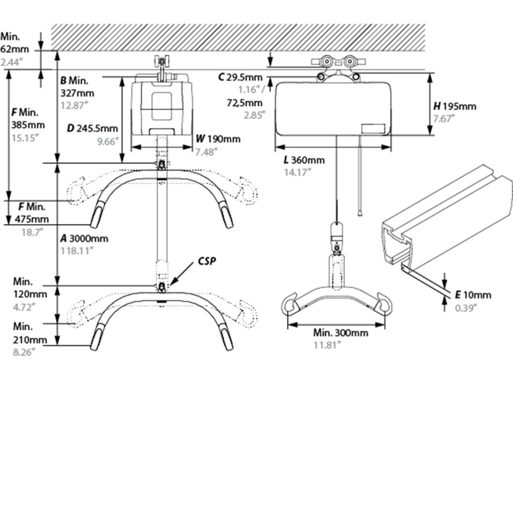 Molift -Air-ilustrations_550020.jpg