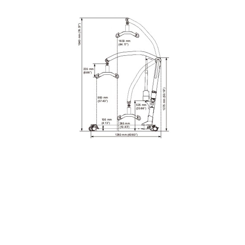 Molift-Mover-180-ill_550028.jpg