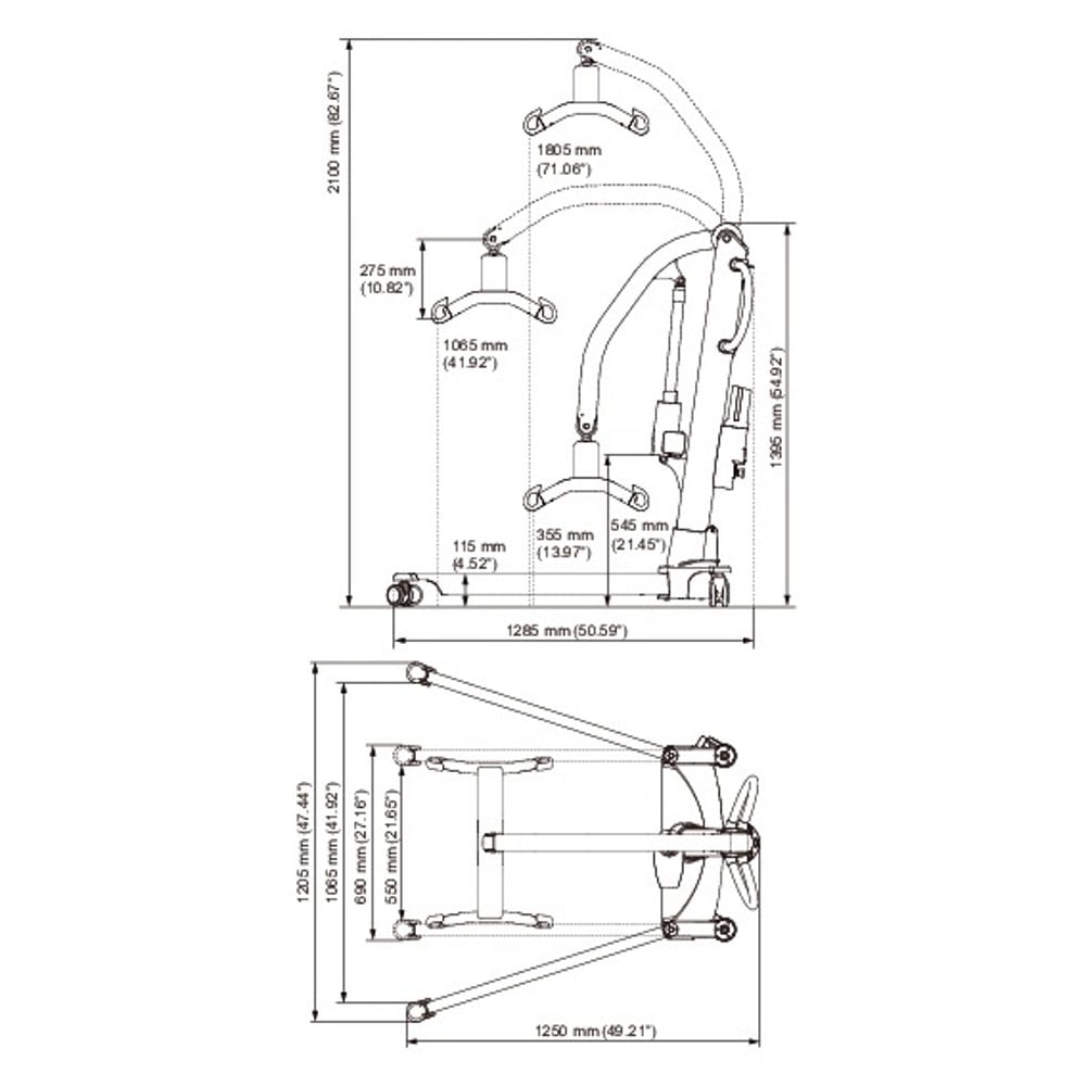 Molift-Mover-205-ill_550033.jpg