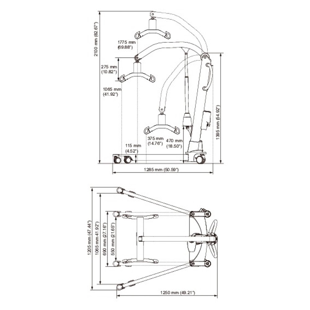 Molift-Mover-300-ill_550040.jpg