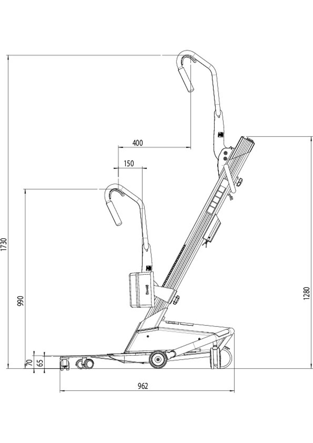 Molift-Quick-Raiser-I-V-shape_550062.jpg