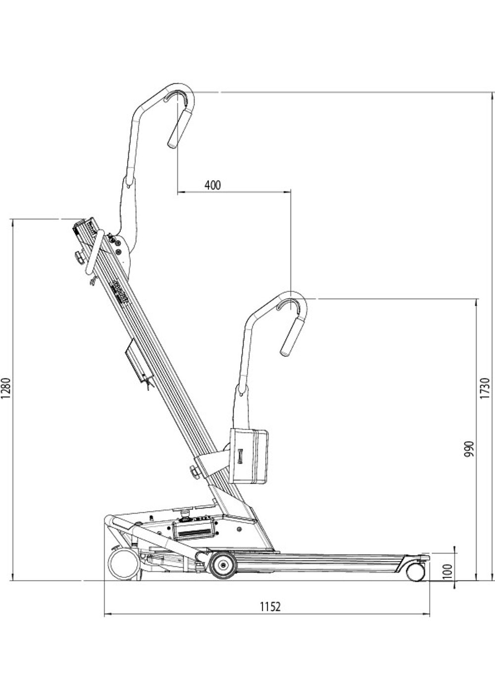 Molift-Quick-Raiser-II-V-shape_550069.jpg