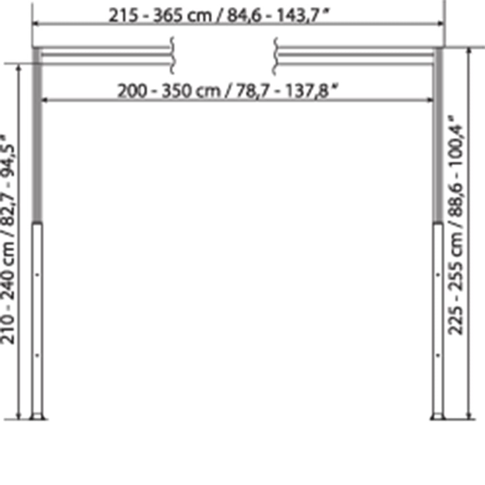 Molift-Rail-System-Duo-Spec1_554894.jpg