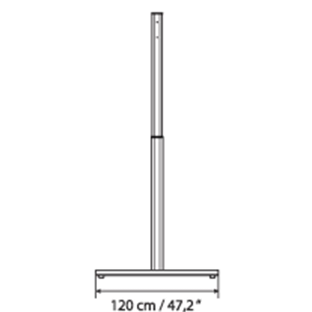Molift-Rail-System-Duo-Spec2_554895.jpg