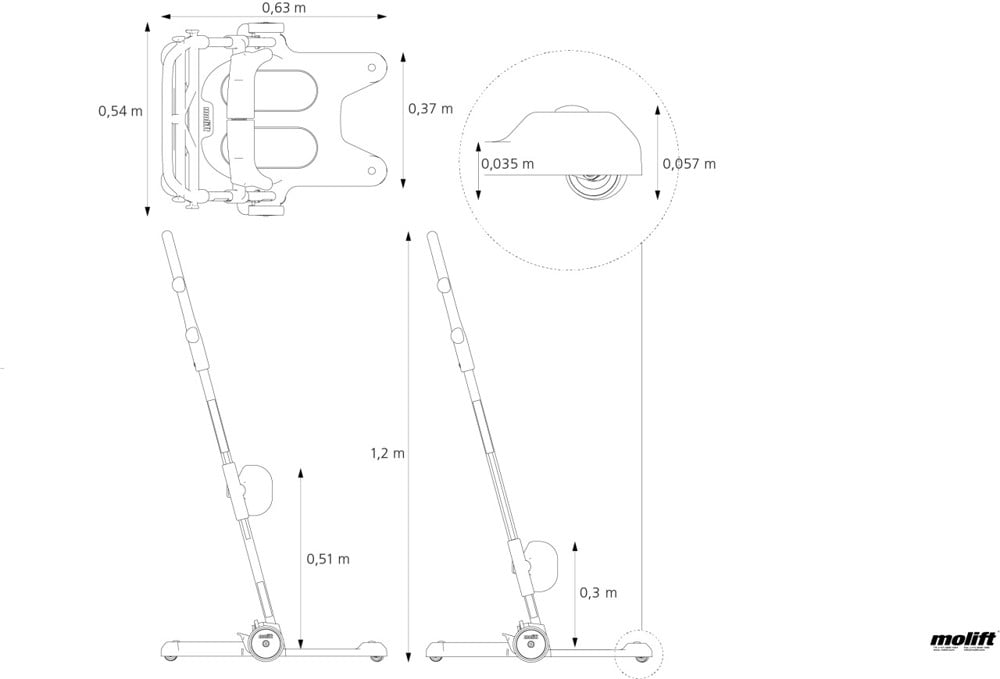 Molift-Raiser-Pro-Illustration_585712.jpg