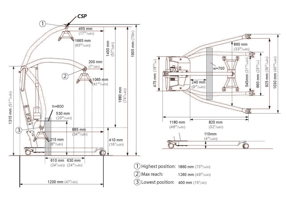 Molift Smart 150 illustration.jpg