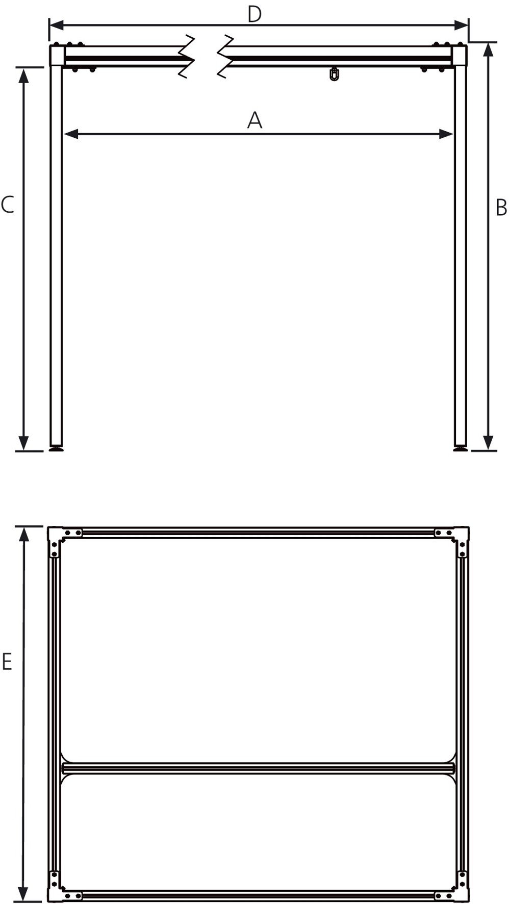 MRS-Quattro-measurements_577623.jpg