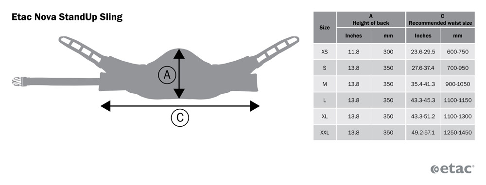 Nova StandUp_SIZE-01.jpg