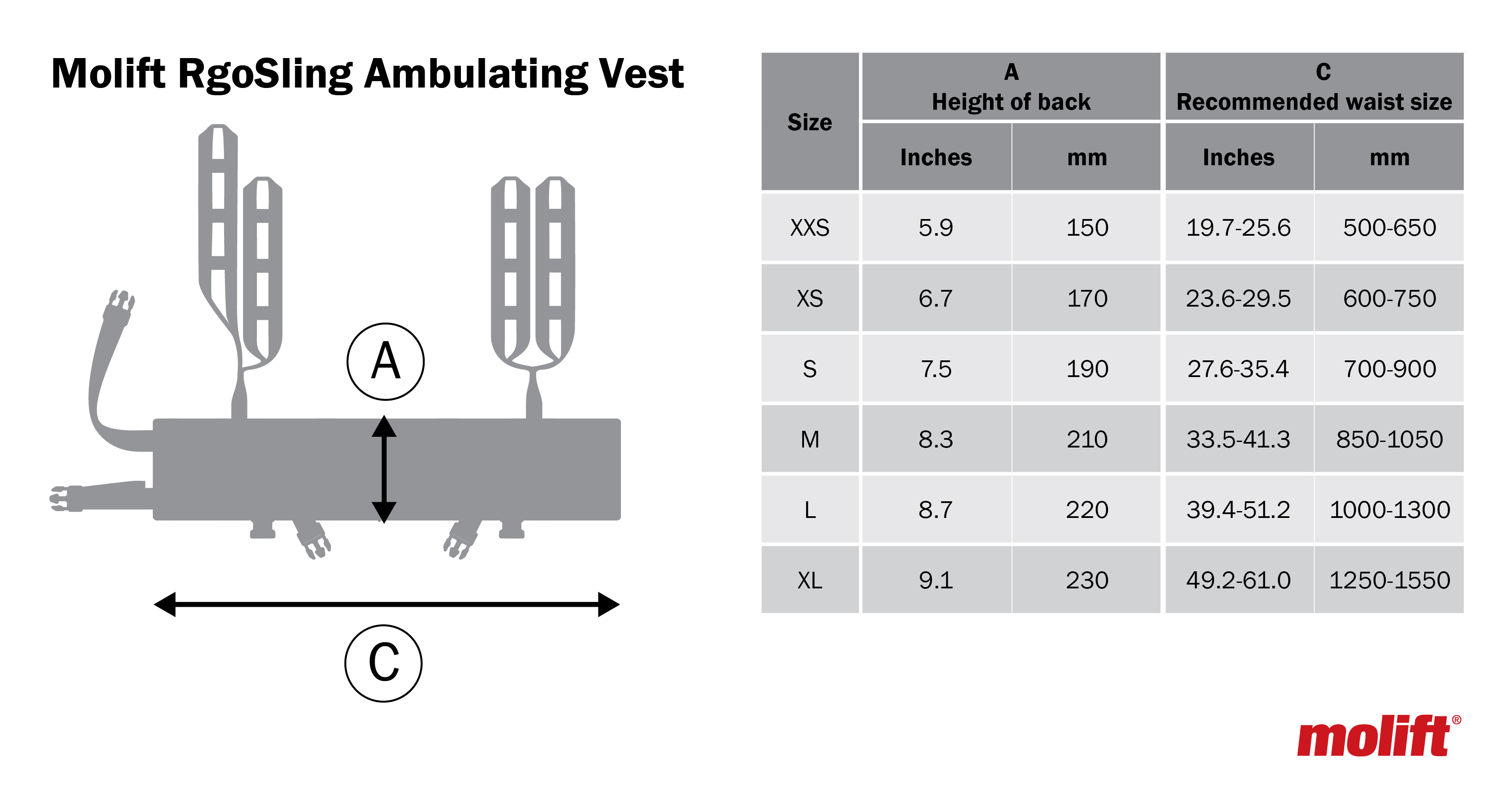 RgoSling Ambulating Vest_SIZE-01.jpg