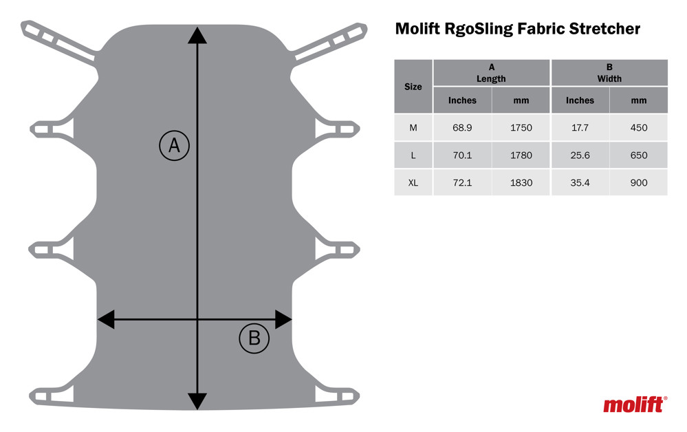 RgoSling Fabric Stretcher_SIZE-01.jpg