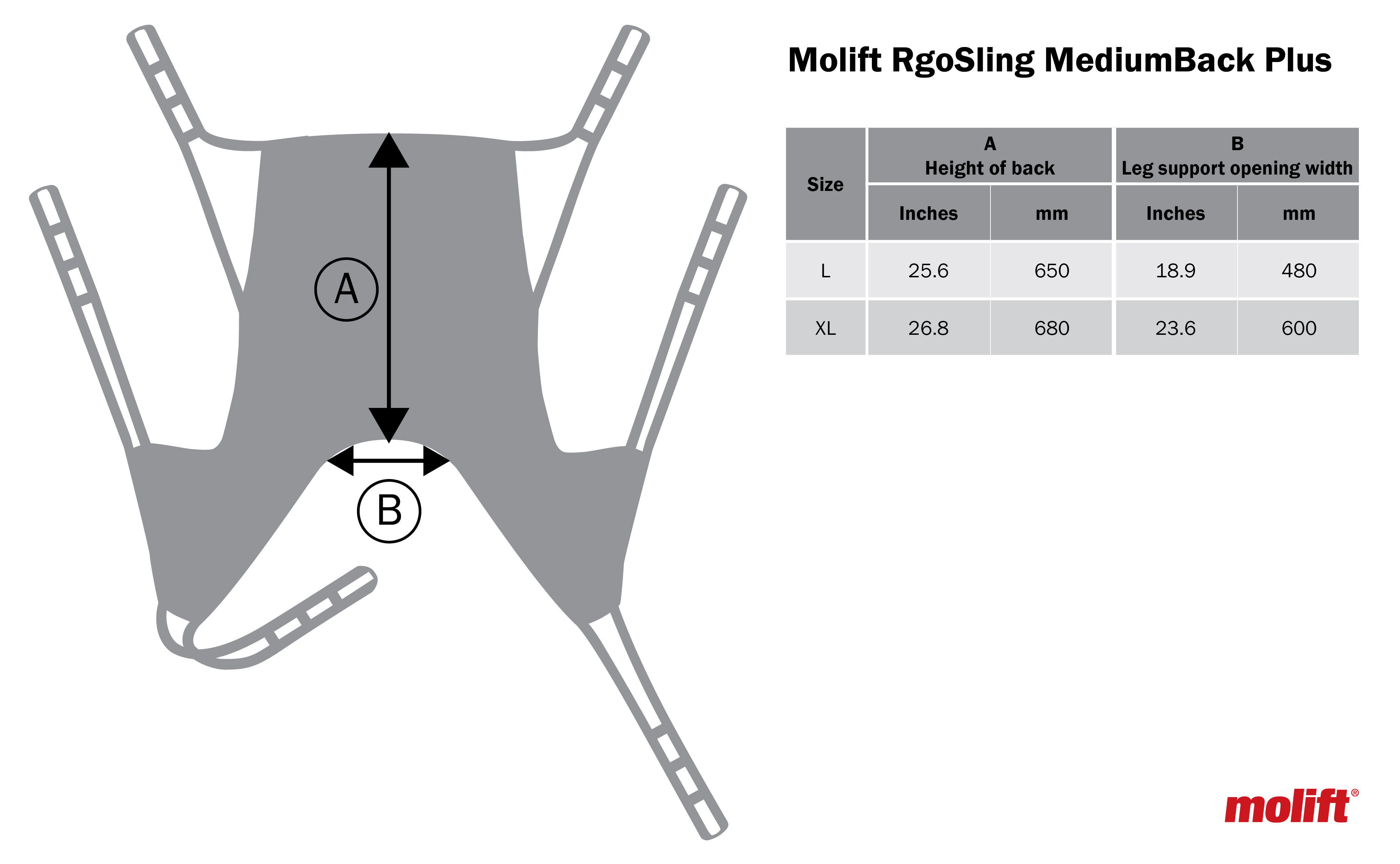 RgoSling MediumBack Plus_SIZE-01.jpg