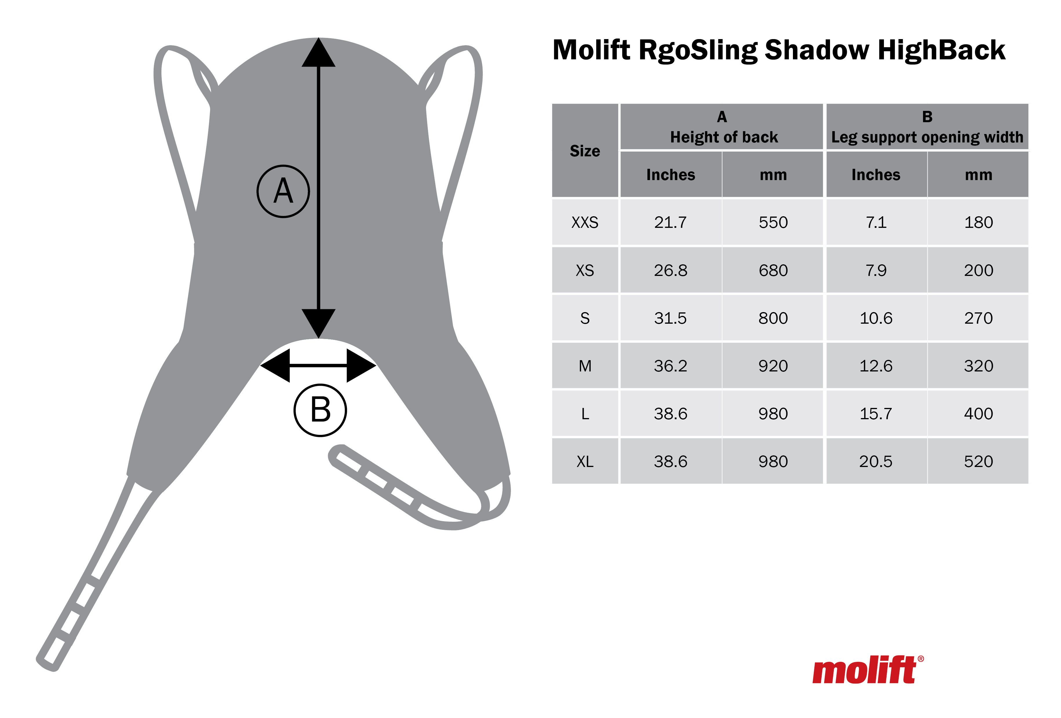 RgoSling Shadow Highback_SIZE-01.jpg