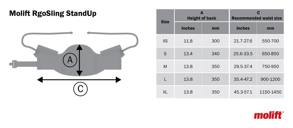 RgoSling StandUp_SIZE-01.jpg
