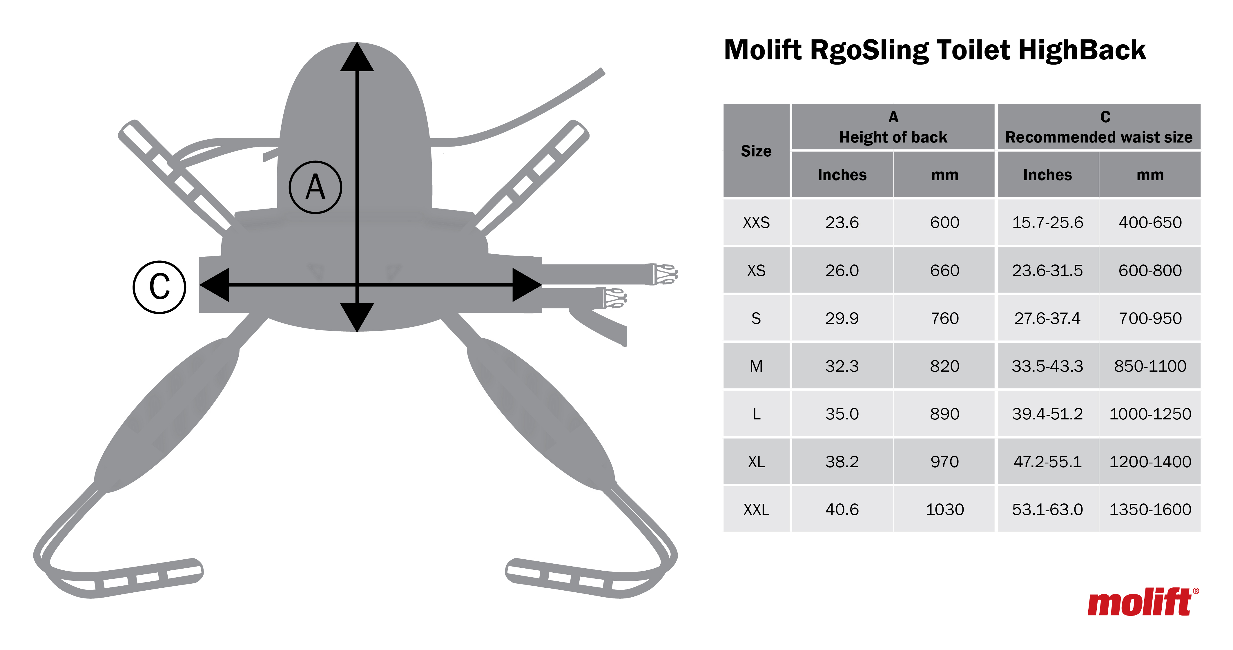 RgoSling Toilet HighBack_SIZE-01.jpg