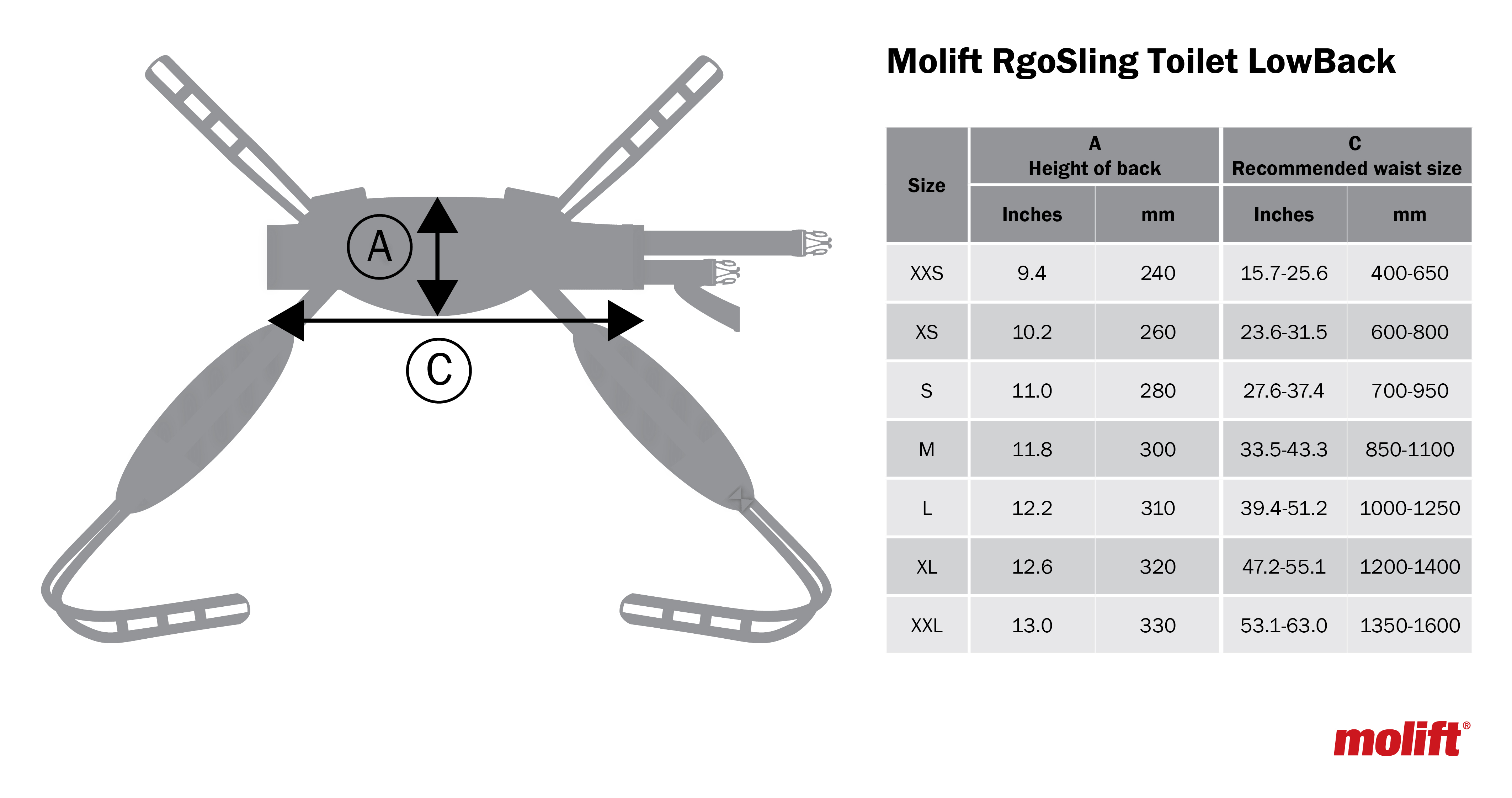 RgoSling Toilet LowBack_SIZE-01.jpg
