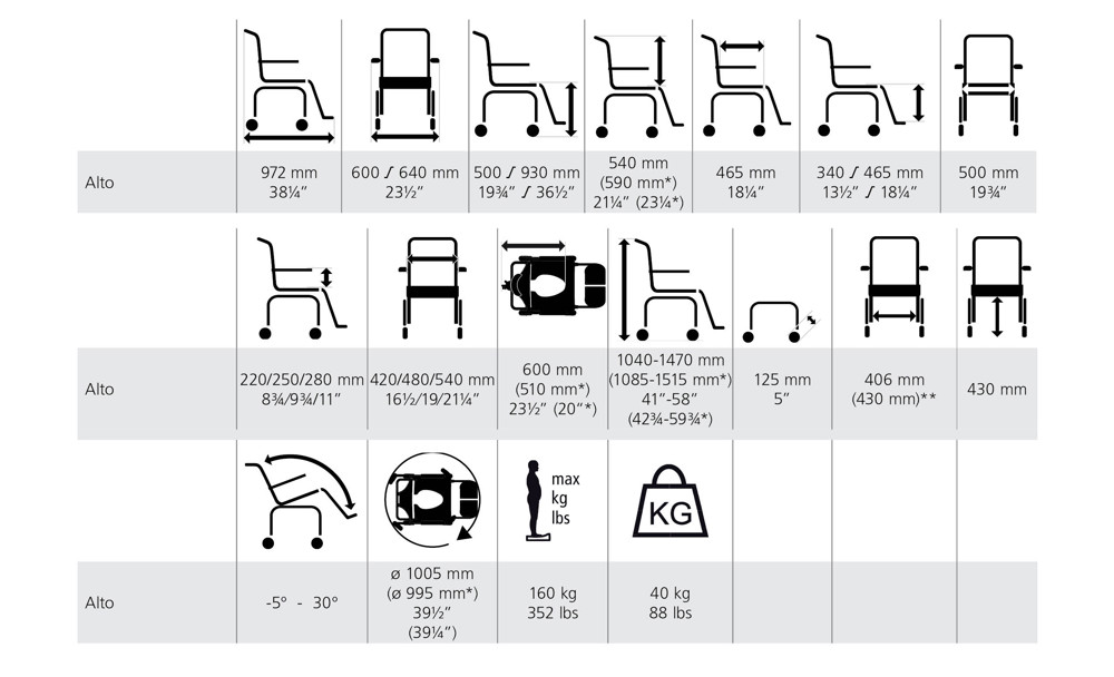 Size chart.jpg