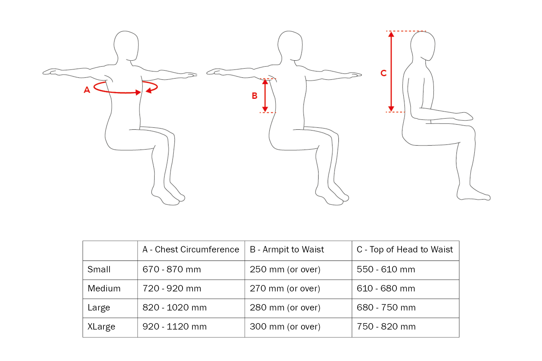 Sizing guide - High Easy Toileting Slings.jpg