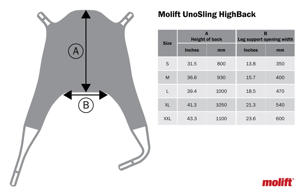 UnoSling_SIZE-01.jpg