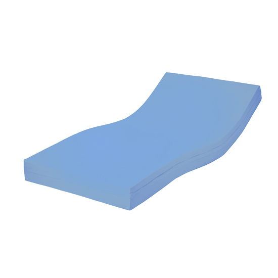 Avanti Comfort Mattress