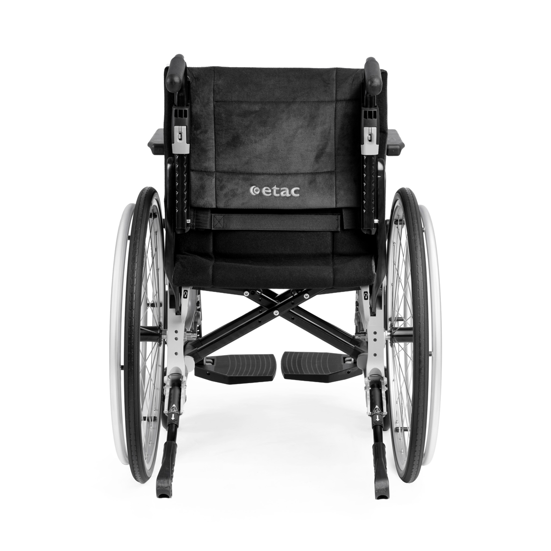 15968_ETAC CROSS 6 GREY STD BACK.jpg