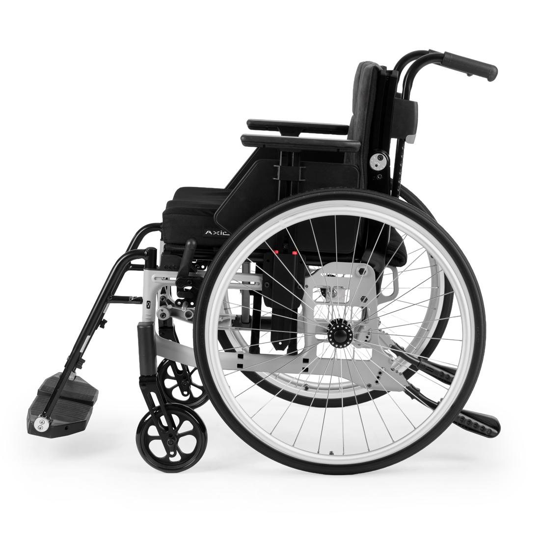 15978_ETAC CROSS 6 GREY STD SIDE LEFT 2.jpg