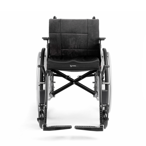 15980_ETAC CROSS 6 GREY STD FRONT.jpg