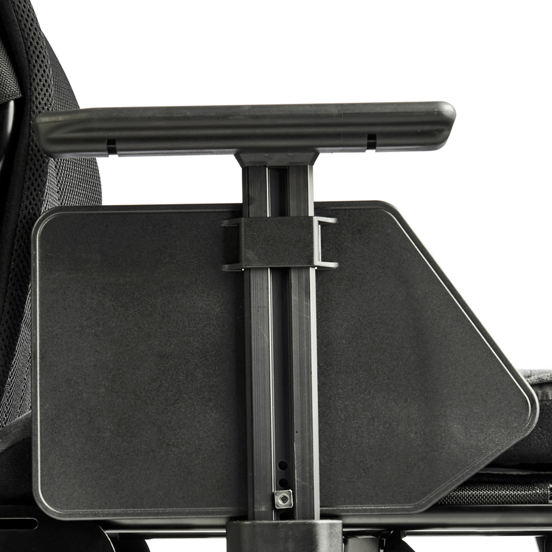 2109_ETAC-CRISSY-ARM-support-short.jpg