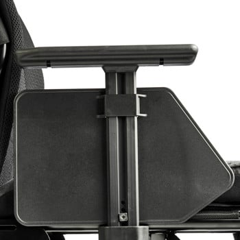 2109_ETAC-CRISSY-ARM-support-short.jpg