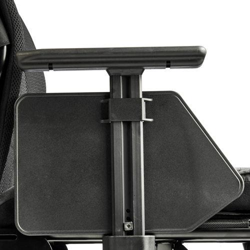 2109_ETAC-CRISSY-ARM-support-short.jpg
