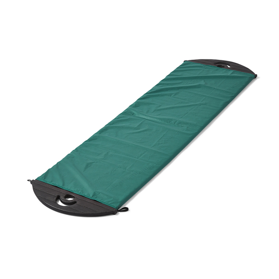Immedia 2Move nylon cover