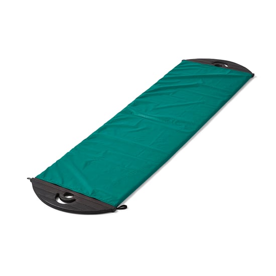 Immedia 2Move Large Cover