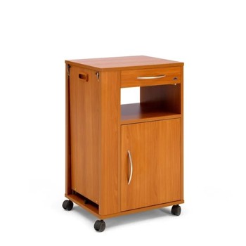 3025_cosano01_m_slt.jpg
