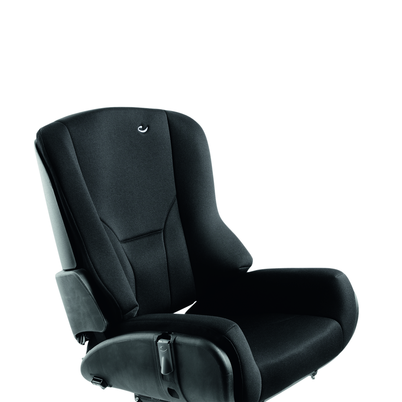 51436 PandaFutura5 standard.jpg