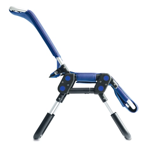 52401 Manatee top menu and related product image.jpg