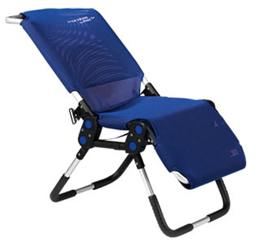 53336 Intro image configurator Manatee.jpg