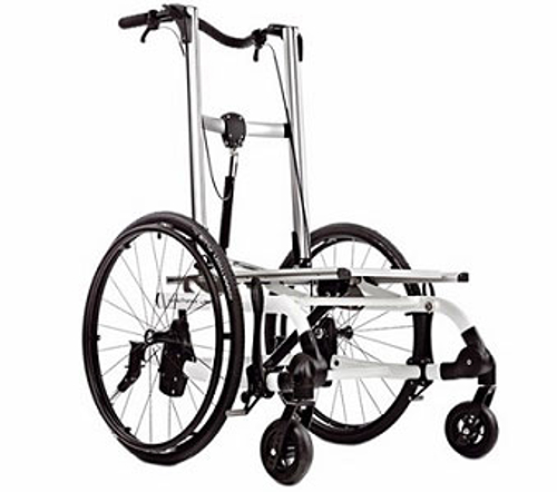 53337 Intro image configurator Combi Framexx.jpg