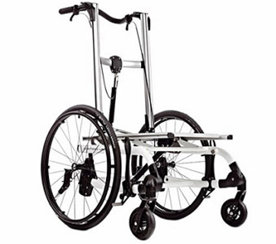 53337 Intro image configurator Combi Framexx.jpg