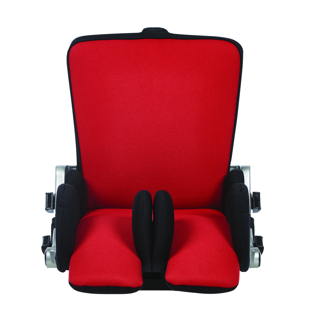 Xpanda Shape X Panda Adjustable Seating System A Special Needs Seat