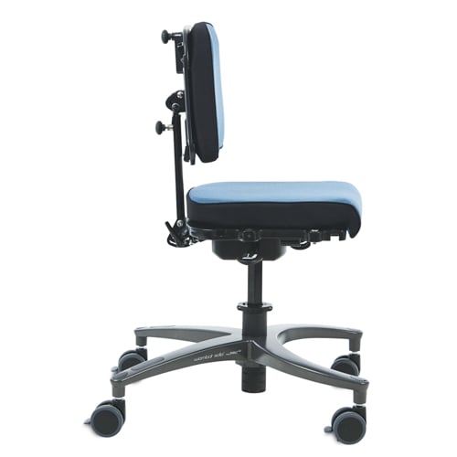 55604 Wombat Solo top menu and related product image.jpg