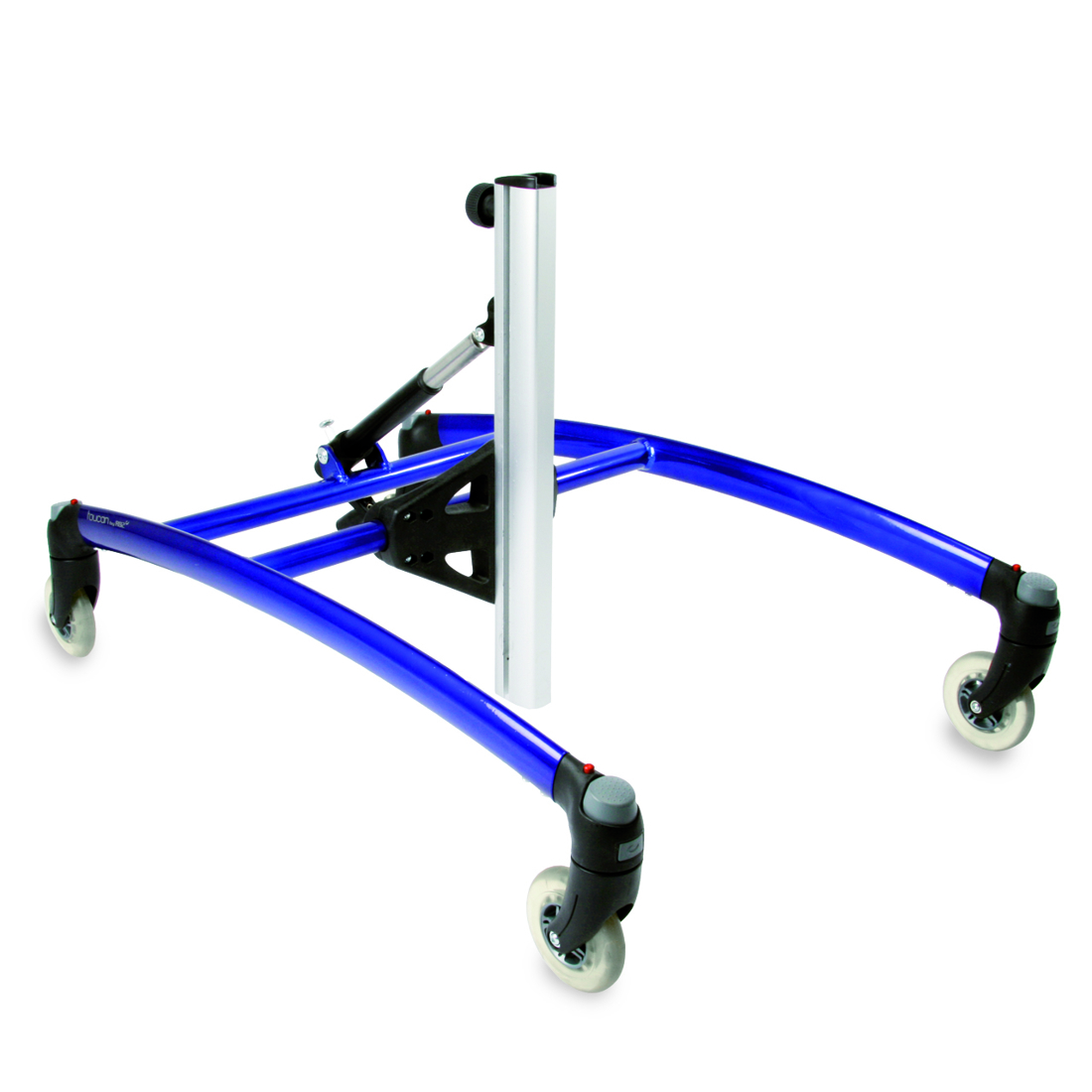 56005 Toucan standard frame.jpg