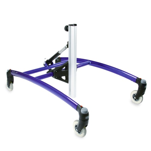 56005 Toucan standard frame.jpg