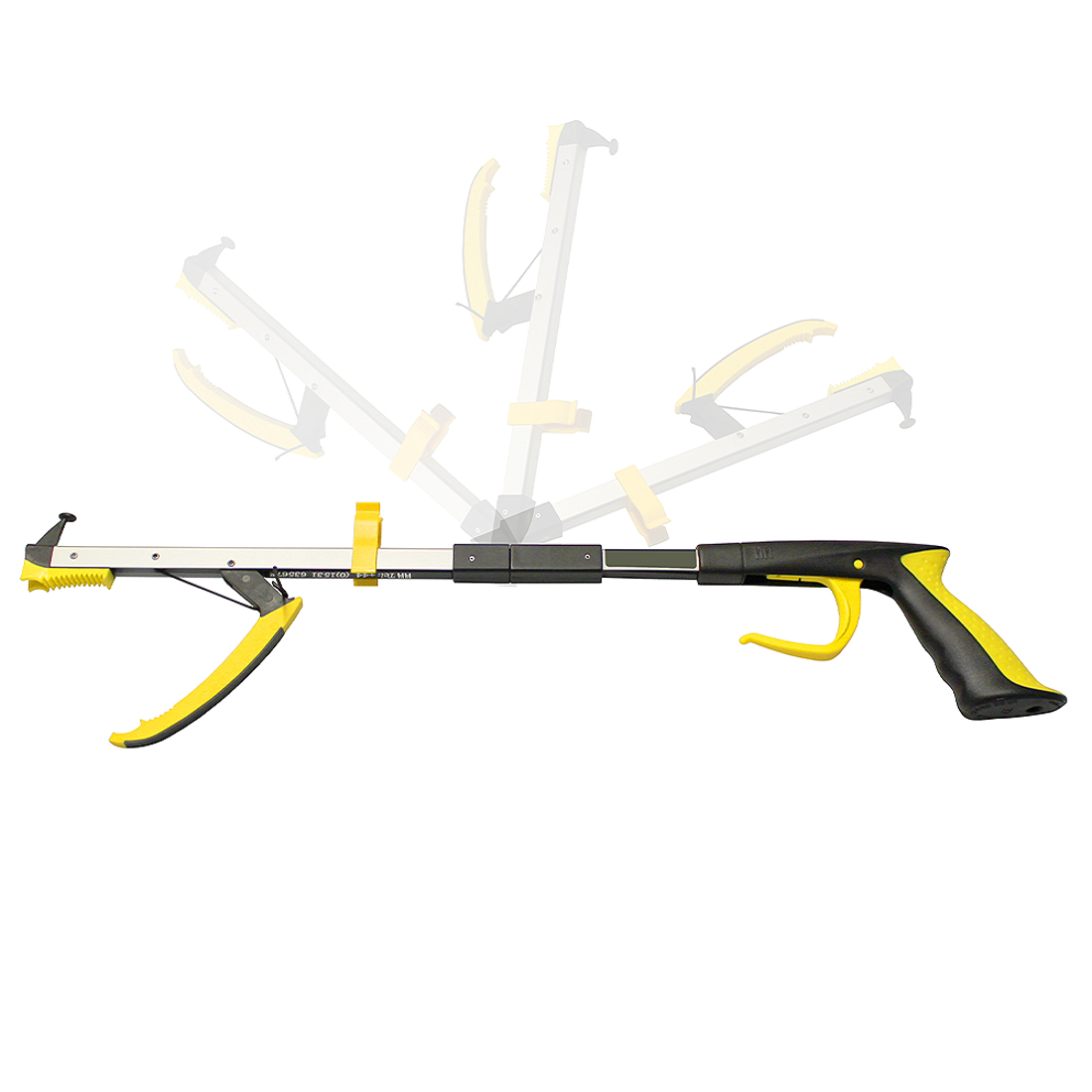 561302_Biene_Greifzange_faltbar.png