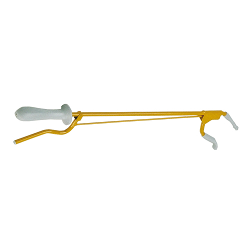 561347_Grip_50.png