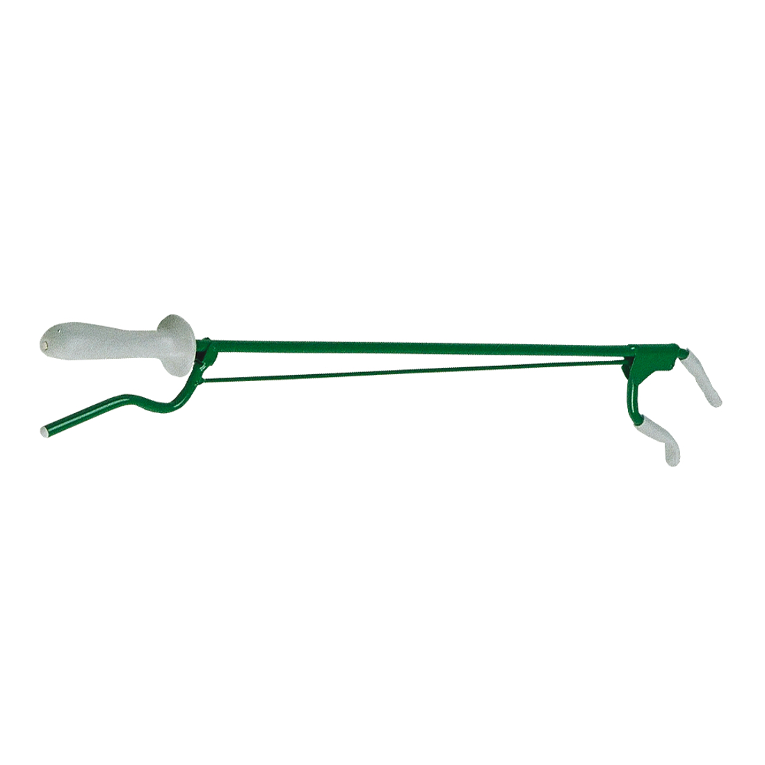 561350_Grip_60.png